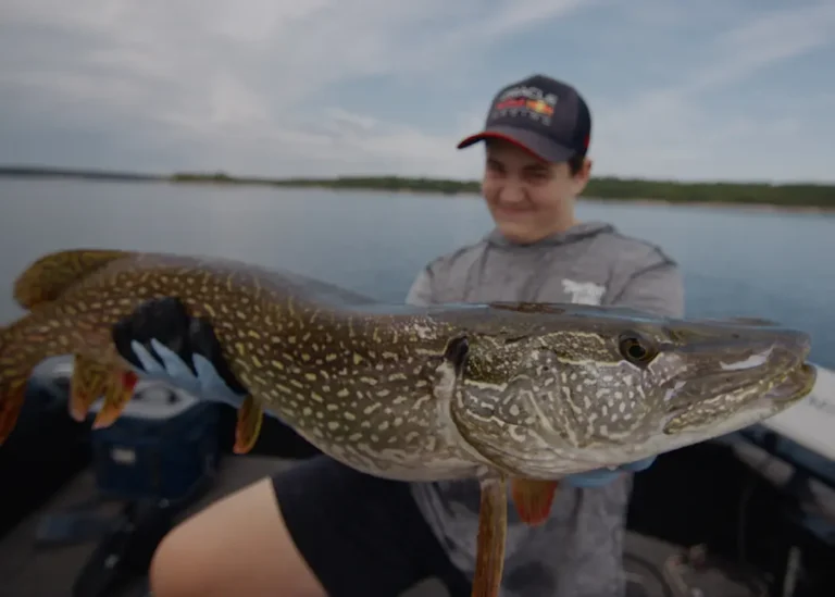 family-fishing-catch-release-northern-pike