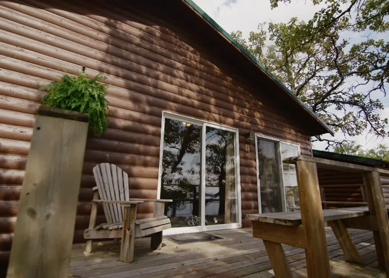fishing-cabin-outside