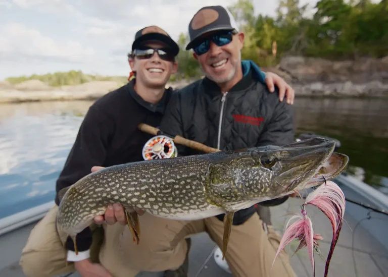 northern-pike-family-fishing