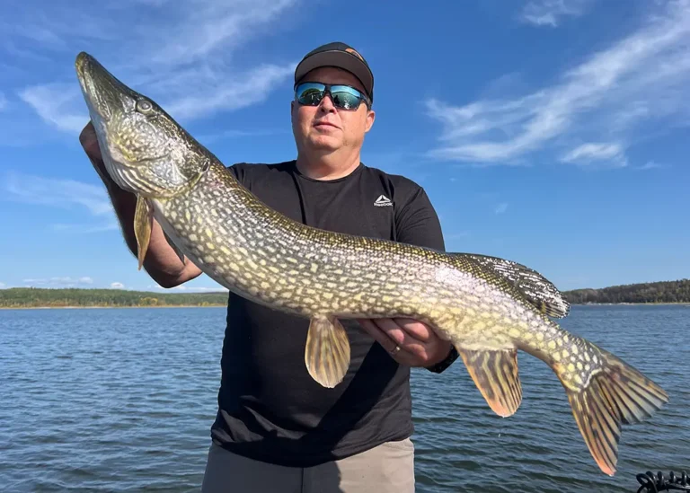 pike-fishing-canada
