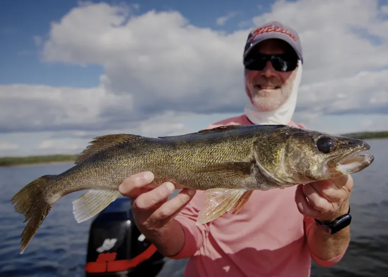 walleye-fishing-canada